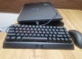 Лаптоп Acer Predator, снимка 2