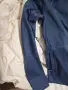 Fjallraven Abisko Trail Fleece, снимка 3