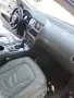 Audi Q7 3.0 TDI  V6, снимка 10