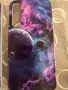 Кейс за Samsung s23 +, снимка 2