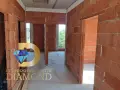 Две къщи НОВО СТРОИТЕЛСТВО в село Тракия, общ. Опан, снимка 4