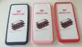 Huawei Honor Play калъф - case, снимка 8
