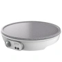 Уред за палачинки Cecotec Fun Crepestone, 1000 W, Незалепващо покритие, 30.5 см, снимка 1