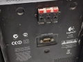 Субуфер Logitech Z-5450, снимка 3