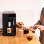 Кафеавтомат Cecotec Cremmaet Compact Steam 1350W , снимка 5