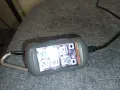 GPS навигатор Garmin, снимка 4
