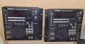 CD-302 DUAL CD PLAYER TASCAM, снимка 3
