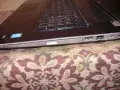 HP Paviliion 17 инча, Core i7 4 gener., 8 GB AM, 1 TB HDD, 2 часа батерия, снимка 7