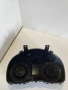 Километраж инструментален панел за Hyundai I40 1.7 Crdi (2014) 94003-3Z050 , снимка 1