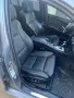 BMW 530d LCI xDrive, снимка 12