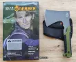 Малка брадва Gerber, снимка 15