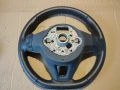 Кожен Волан 654081200B Volkswagen Passat B9 1.5 eTSI 150кс 2024г Бензин Комби, снимка 7