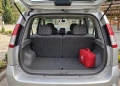 ​✅️ПРОДАВА СЕ: 2001 Suzuki Ignis 1.3L – Изключително икономичен (LPG газова уредба)✨️, снимка 7