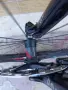 Norco Revolver 29 цола Карбон , снимка 8