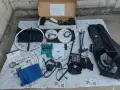Металотърсач GPX 5000, снимка 9