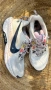 Nike Pegasus Trail 5, снимка 1