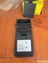 SONY VIDEO 8 RMT-E1VA, снимка 3