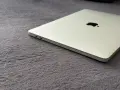 13.3’ Macbook Pro 13 2019 Core i7  16GB Ram  512GB SSD, снимка 7