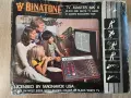 Стара телевизионна игра от 1975г , снимка 4