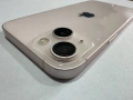 Продавам iPhone 13 128GB, снимка 1