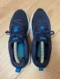 Маратонки Nike,номер:40, снимка 2