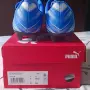 Футболни бутонки PUMA ATTACANTO, номер 40,5, нови, снимка 4