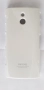 Sony Xperia P - Sony LT22I калъф - case, снимка 7