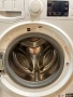 Пералня HotPoint Ariston, снимка 5