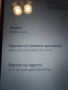 Телефон REDMI 9AT, снимка 10