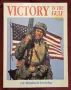 Victory in the Gulf, снимка 1