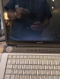 toshiba satellite a200 - 1gs без хар диск, снимка 9