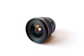 Canon EF 20-35mm f2.8L в гаранция*, снимка 3