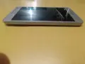 Телефон Samsung A-3, снимка 8