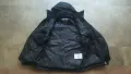 PHENIX Ski Snowboard Jacket Размер 48 / M мъжко ски сноуборд яке 22-69, снимка 13