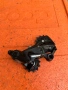 SRAM X-Actuation 11-speed (GX/X1 , снимка 1