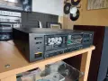Onkyo TA-2500 Deck, снимка 2