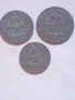 лот 1917г, снимка 1