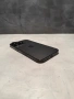 КАТО ЧИСТО НОВ Iphone 14 Pro 256 GB Black , снимка 4