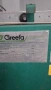 Greefa Machinebouw BV Електронен дизелов апарат, снимка 7