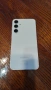 samsung s23fe , снимка 4