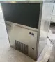 професионален ледогенератор 90кг/24часа profesionalen ledogenerator, снимка 2