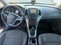 Opel Astra Sport tourer , снимка 11