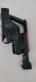 Части от прахосмукачка Taurus HVCA7227B, снимка 6