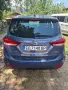  продава се хюндай ix20 , снимка 2