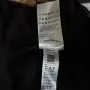 Оригинален мъжки анцуг EA7 Emporio Armani – XL / става и за L, снимка 3