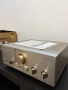 усилвател Technics SU-MA10, снимка 5
