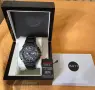 Продавам Casio G-Shock MR-G GPS Hybrid (MRG-G1000) – Като нов / Без забележка, снимка 2