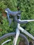 Boardman Slr 8.8, снимка 1