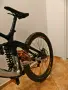 Kona operator dh downhill 2022 L 27.5 hope v4 Boxxer, снимка 7