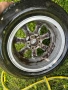Оригинални джанти Mercedes 15” 5x112 ET37 с гуми 205/60 R15 – 150€, снимка 7